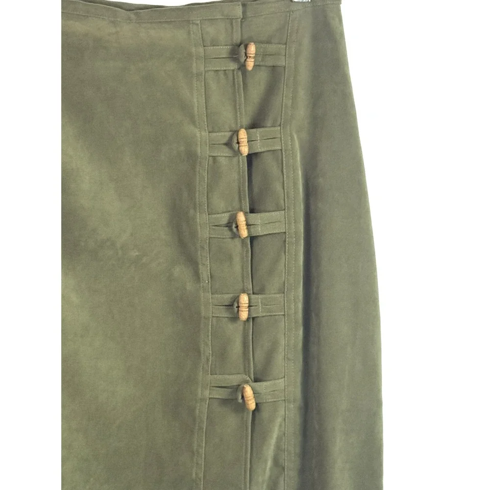 Sun River Clothing Co sun river